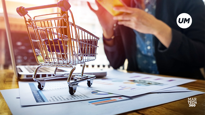 UM Introduces Latest Innovation, Shoptimizer, an Industry-First Commerce Optimization Solution