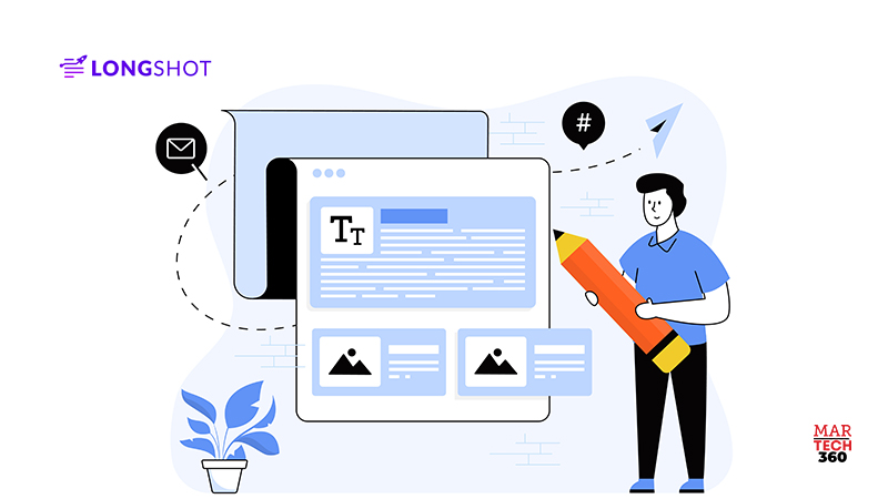 Verified and Genuine: LongShot AI launches an end-to-end system to ensure fact-checked, hallucination-free generative text