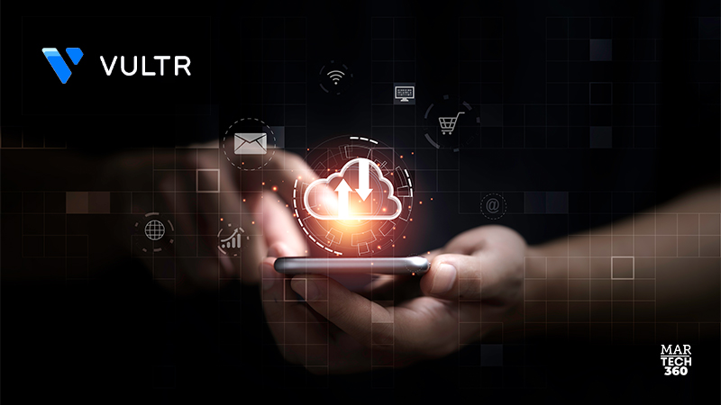 Vultr Expands Its Cloud Footprint in Latin America with New Capacity in São Paulo and a Start-Up Program for Digital Entrepreneurs