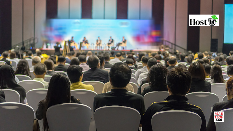 White Glove’s 8th Annual Host University Conference To Provide Marketing And Conversion Strategies For Financial Advisors