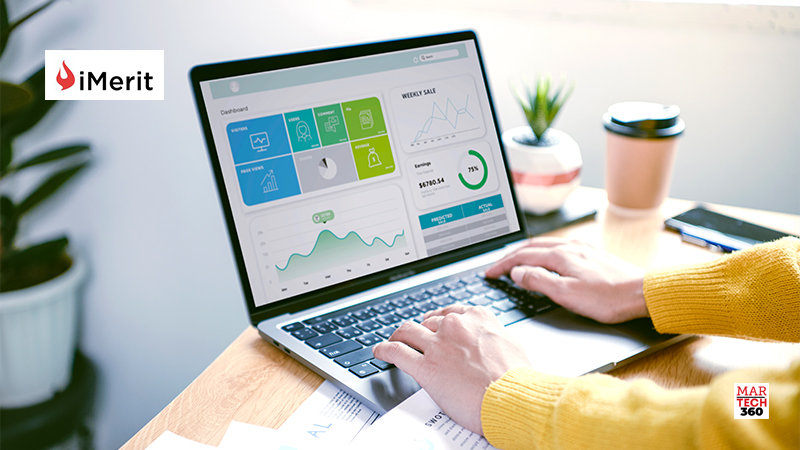 iMerit Introduces Ango Hub, the Technology Platform to Deliver Automation, Data Annotation, and Analytics that Accelerate AI Into Production