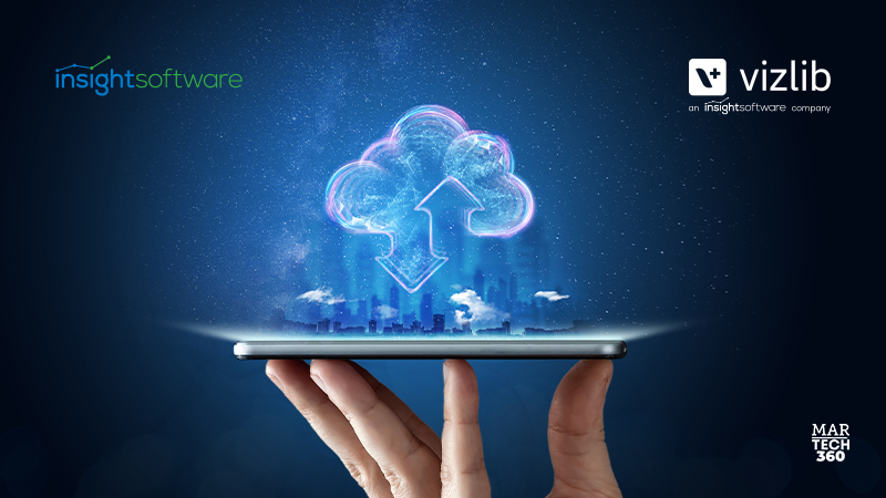 insightsoftware