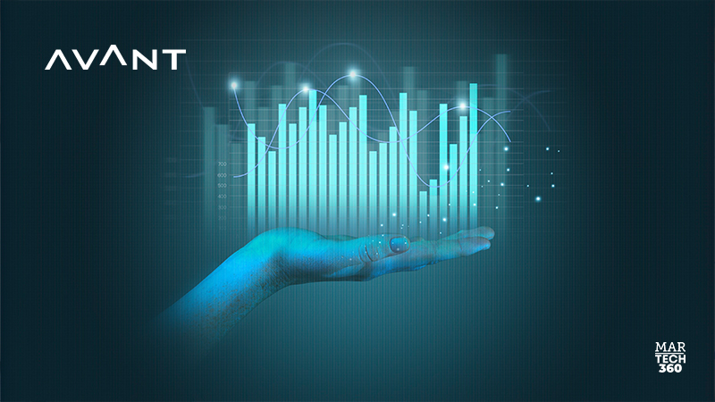 AVANT Debuts Exclusive Provider Analytics within Pathfinder 2.0 at Special Forces Summit