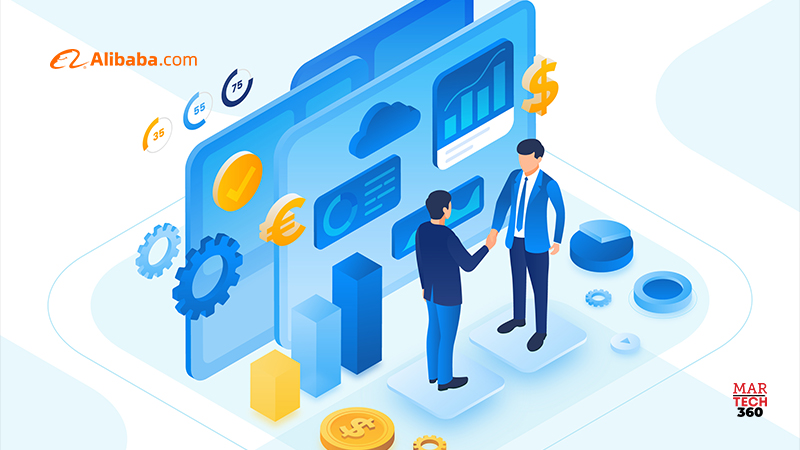 Alibaba.com