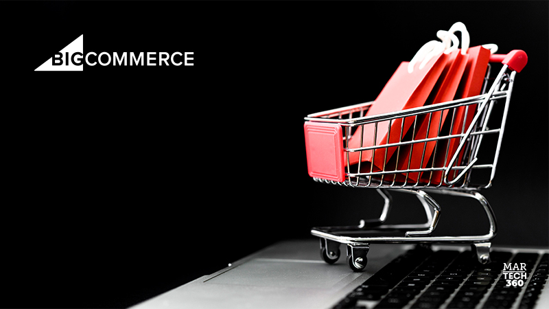 BigCommerce Revolutionizes the B2B Purchasing Experience with Launch of B2B Edition Invoice Portal
