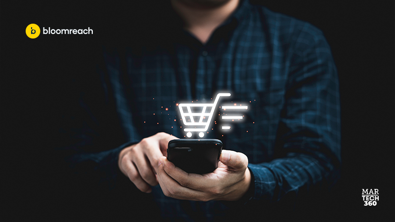Bloomreach Empowers B2B Merchandisers to Optimize the E-Commerce Experience With the Launch of New Features and Enhancements