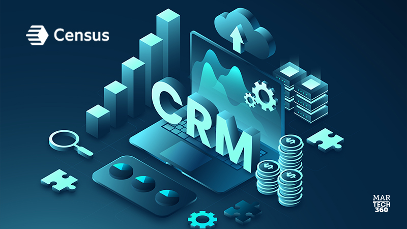 Census Offers Free HubSpot Edition for HubSpot Enterprise Customers