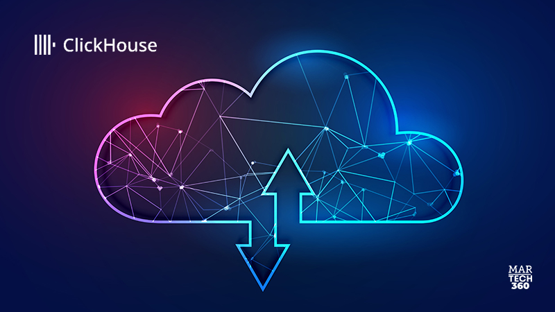 ClickHouse introduces ClickPipes: a continuous data ingestion service for ClickHouse Cloud
