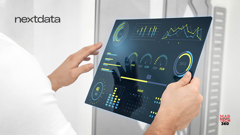 Data Mesh Pioneer Nextdata Closes $12M in Seed Funding to Unlock the AI Revolution by Decentralizing Data at Scale