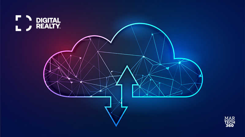 Digital-Realty