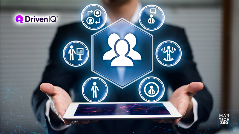 DrivenIQ Unveils Cookieless Contextual Audience Segmentation with IAB Taxonomy, Reinforcing its Pioneering Stance in First Party Audience Data