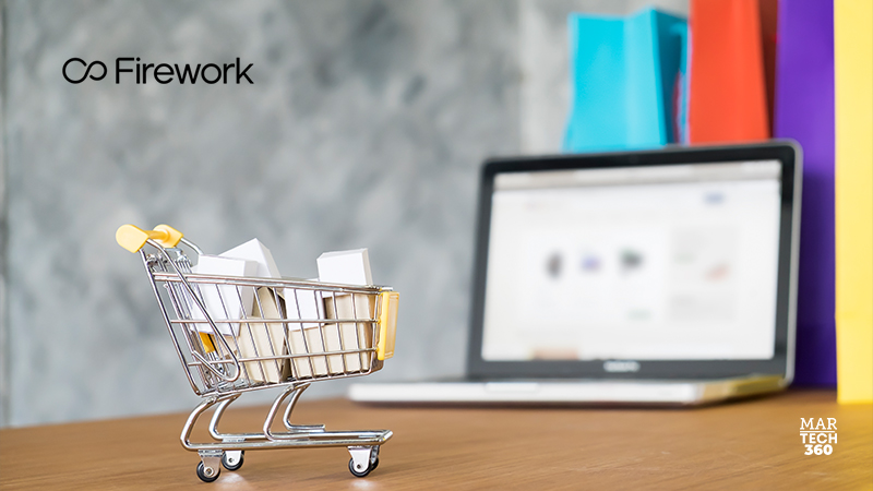 Firework Releases New Groundbreaking One-to-one Video Chat Solution