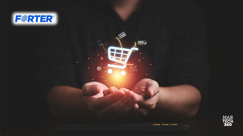 Forter Brings Enhanced Visualization, Control and Insights to Fraud and Payments Teams