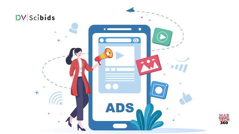 Icelandair Drives 10x ROI improvement and 70% Reduction in Cost Per Booking in Digital Media with Scibids AI and Brainlabs