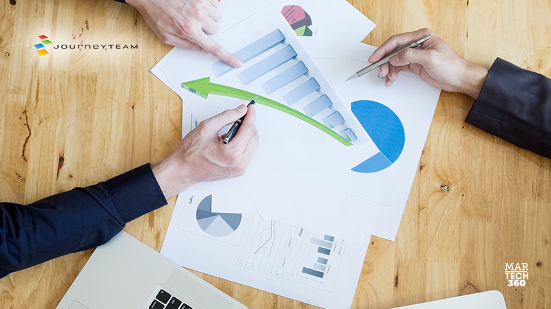 JourneyTEAM Achieves the 2023-2024 Microsoft Business Applications Inner Circle Award