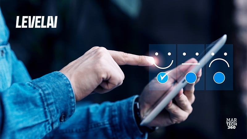 Level AI Named a Gartner Cool Vendor in Customer Support and Service Technology for Pioneering Advanced AI & LLM Applications from Customer Conversation Data