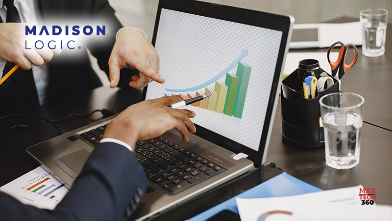 Madison Logic Launches ABM Connected TV to Unify Account-Based Marketing with Enhanced Targeting and Revenue Impact Visibility
