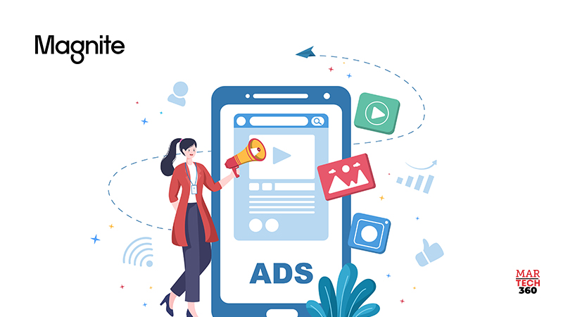 Magnite Integrates Snowflake’s Media Data Cloud to Enhance Secure Data Activation for Agencies, Advertisers and Media Owners Across Magnite’s Streaming Supply