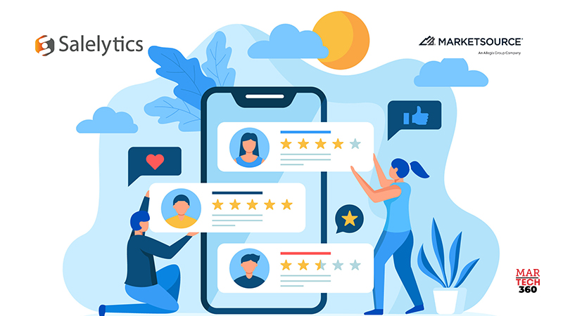 MarketSource