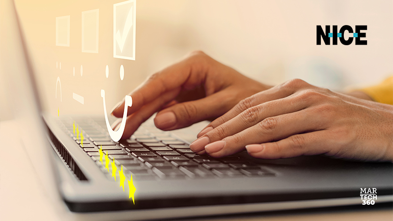 NICE CXone Summer 2023 Release Unlocks New Levels of Openness and Flexibility to Deliver CX at Scale