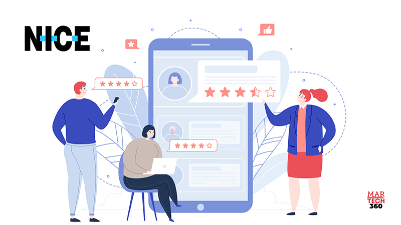 NICE Enlighten AI Receives Two 2023 CUSTOMER Magazine Product of the Year Awards