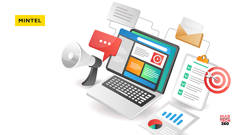 Mintel