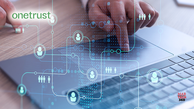 OneTrust Named a Worldwide Leader in IDC MarketScape for Data Privacy Compliance Software