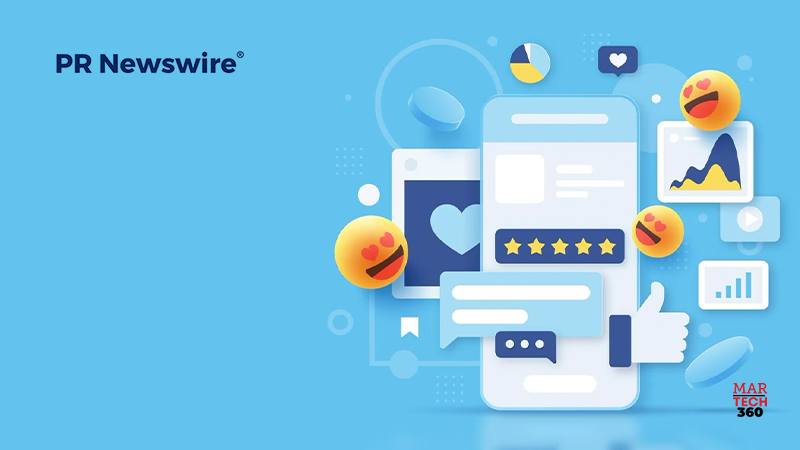 PR Newswire