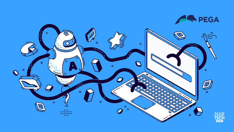 Pega Infinity ’23 Now Available to Unlock Deeper Levels of AI and Automation for Self-Optimizing Experiences