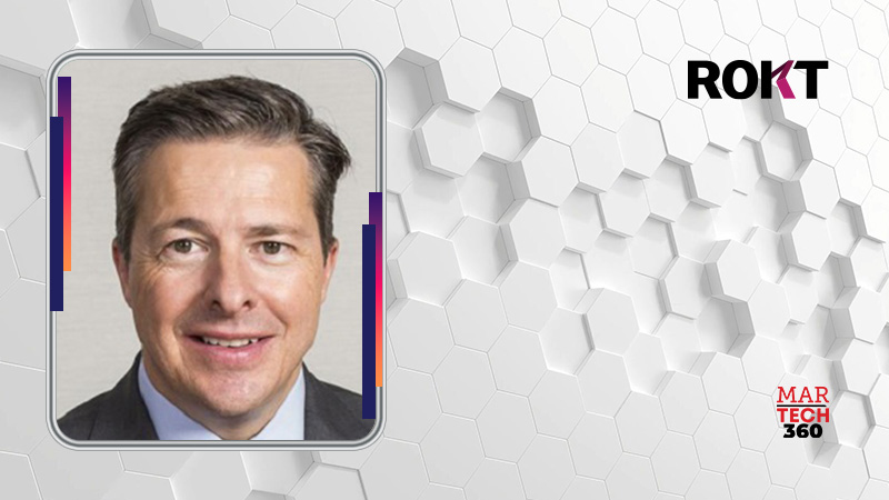 Rokt Appoints Terry Bowen as President and Chief Operating Officer