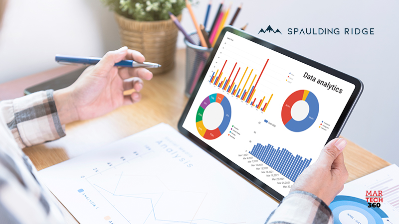 Spaulding Ridge Completes Acquisition of SOLISTIC Decision Sciences, Expanding Global Salesforce and Data Analytics Practice