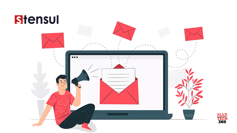 Stensul Adds No-code Dynamic Authoring for Salesforce Marketing Cloud and Marketo to its Email and Landing Page Creation Platform