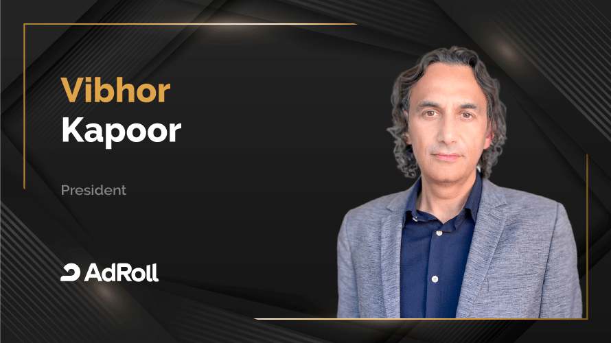 AdRoll