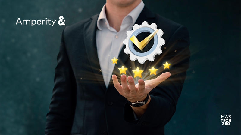 Virgin Atlantic Selects Amperity to Deliver AI-powered Unified Customer Profiles Built on First-Party Data Foundation