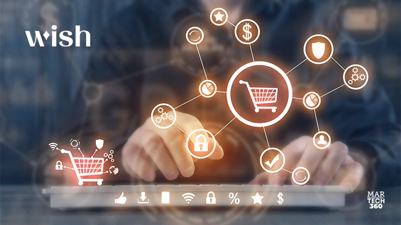 Wish Joins Forces with PUDO Inc. to Elevate Online Shopping Convenience for U.S. and Canada Shoppers