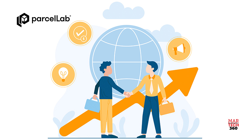 parcelLab