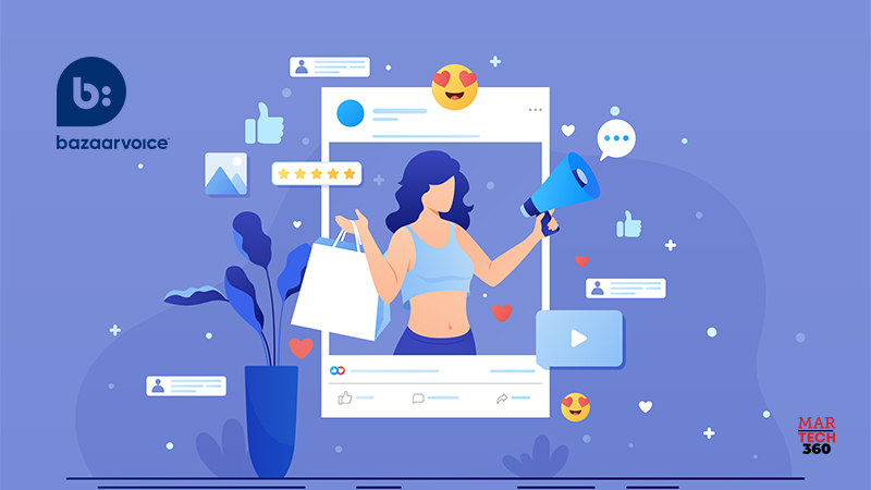 Bazaarvoice acquires the affable.ai creator marketing platform, becoming the first-of-a-kind integrated creator platform