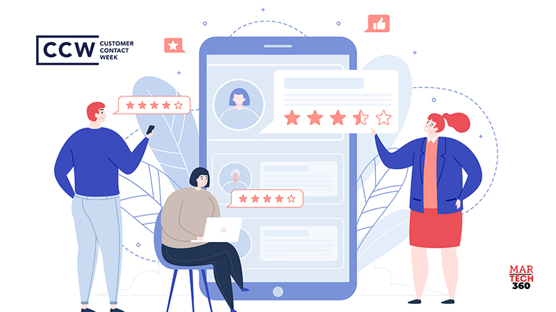 CCW’s First Event Of 2024 To Explore Self-Service And Optimizing Customer Experience with Artificial Intelligence