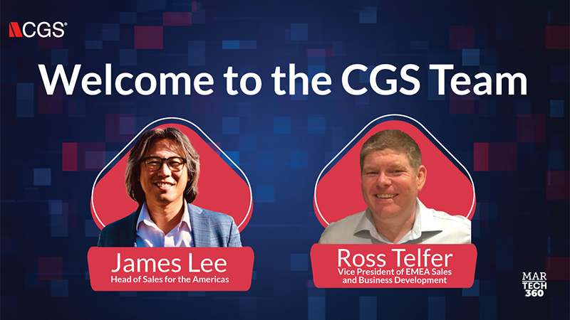 CGS