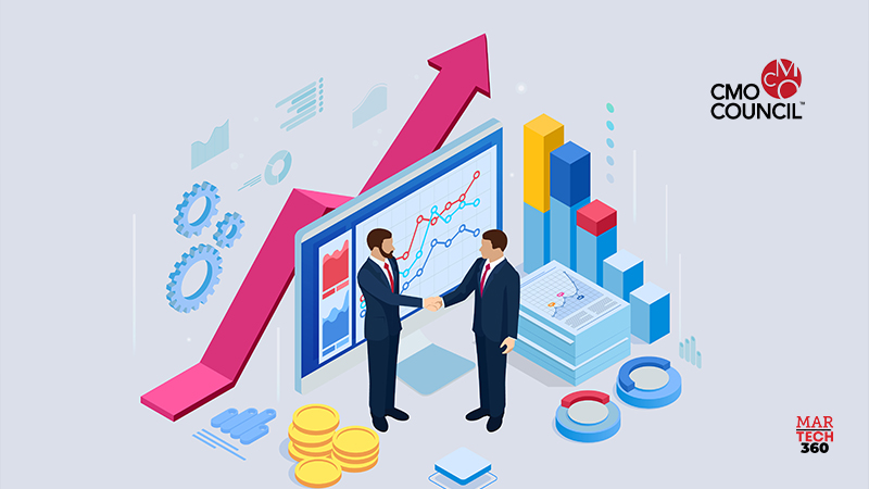 CMO Council to Advance Lead Revenue Science Practices and Improve Account Marketing Performance in B2B Sector
