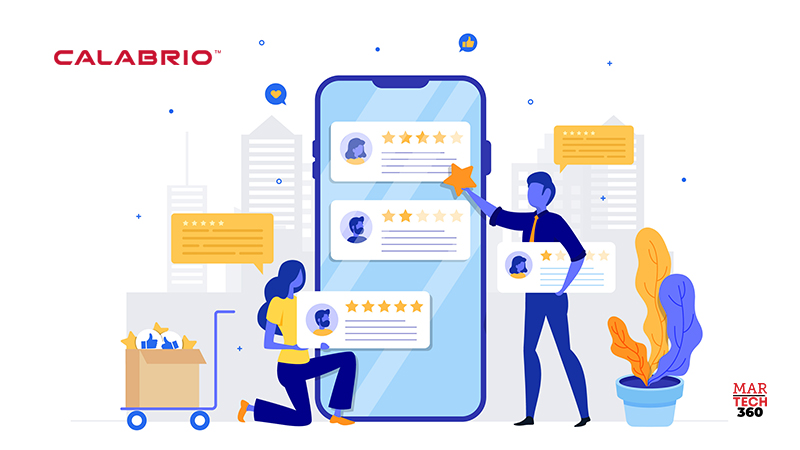 Calabrio ONE Awards Celebrate Customers Elevating Their Contact Center Operations