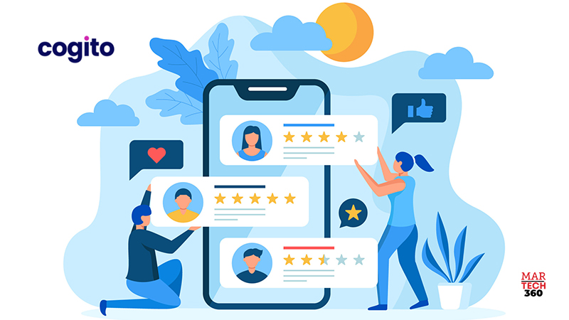 Cogito Secures New Funding to Empower Better Agent and Customer Experiences