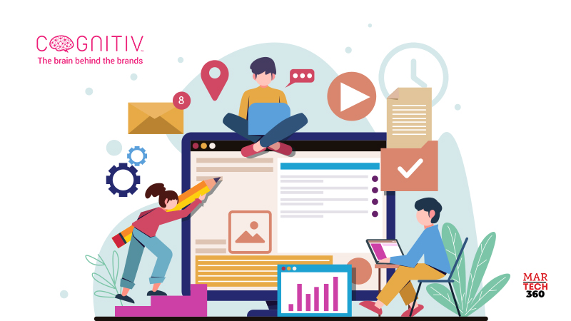 Cognitiv Releases AI Solutions for More Inclusive and Diverse Media Buying