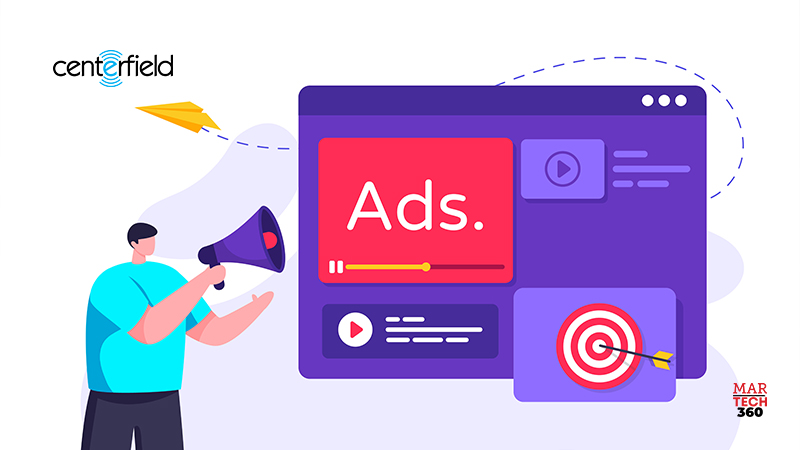 Digital Marketers Identify Personalization as Critical Customer Acquisition Investment
