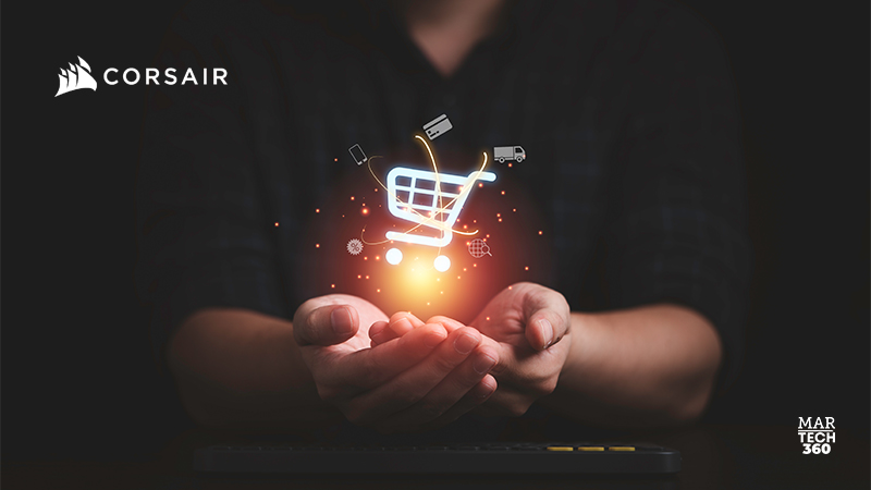Elgato Launches Digital Creator Marketplace