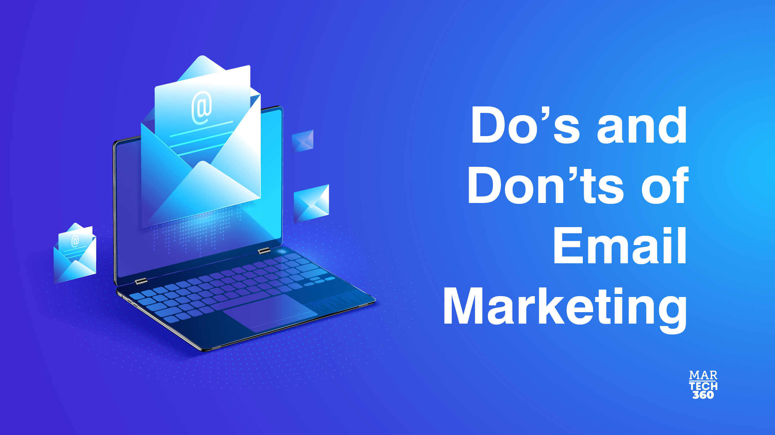 Email Marketing