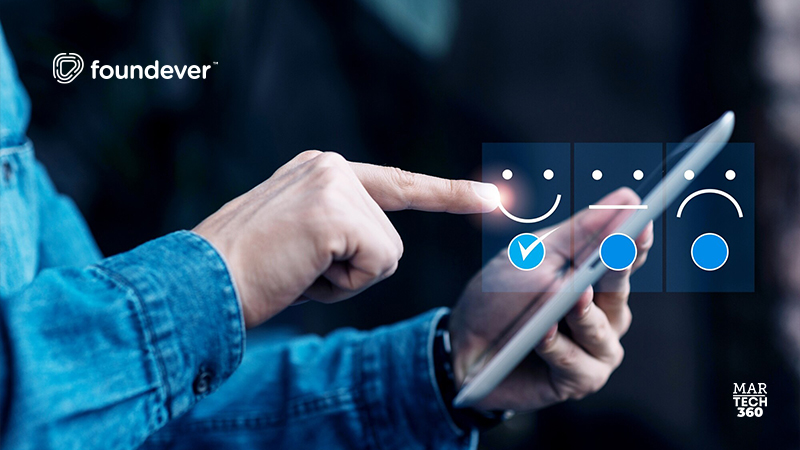 Everest Group Names Foundever a Leader in Customer Experience Management PEAK Matrix Assessment 2023
