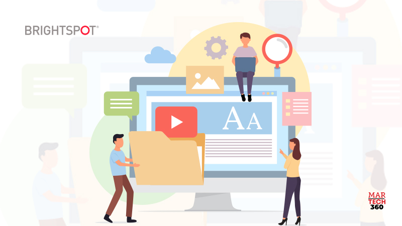 Faster, Smarter, Better: Brightspot Launches Its Next Generation CMS Solution for Swift, Seamless Content Creation