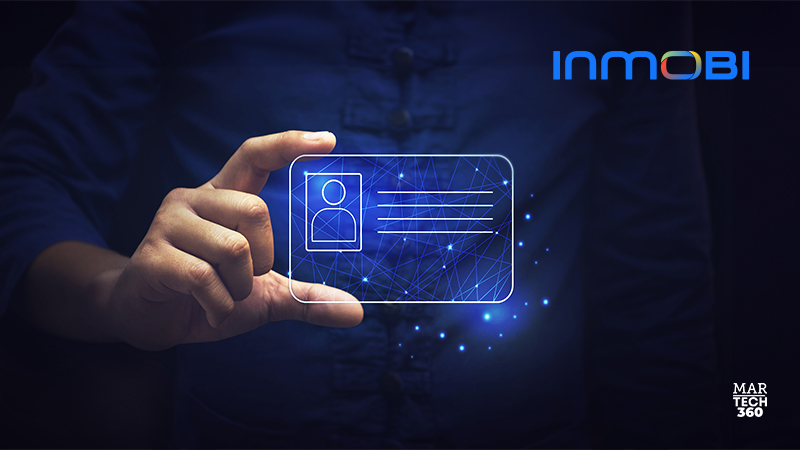 InMobi Introduces Addressability Gradient, Empowering Advertisers to Solve Identity- Loss Challenges