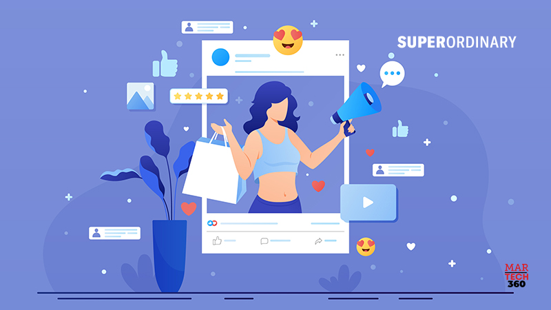 Leading Global Growth Partner and Marketplace Expert SuperOrdinary Nears Unicorn Status with $58M Series B Raise